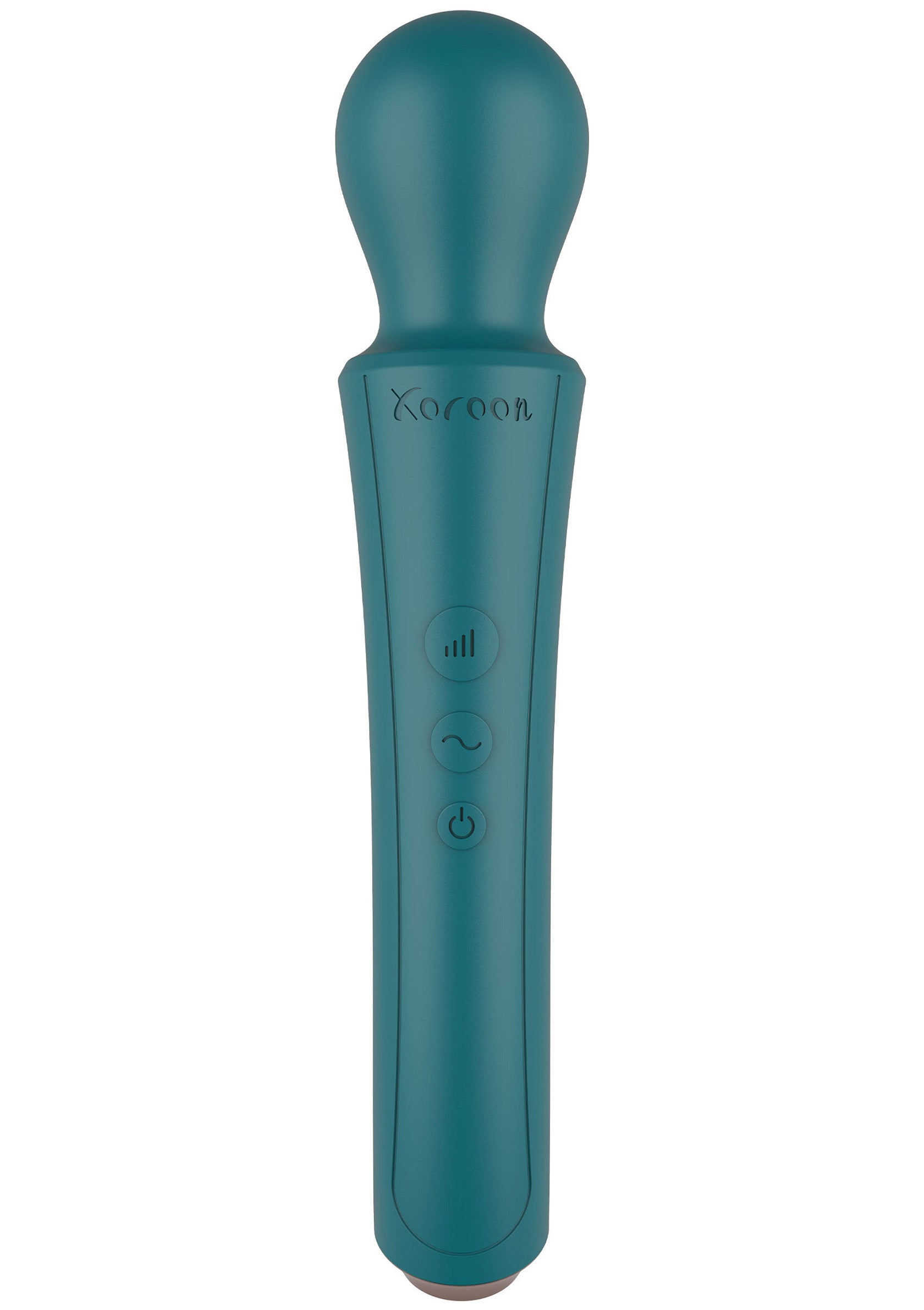 11113 xocoon the curved wand