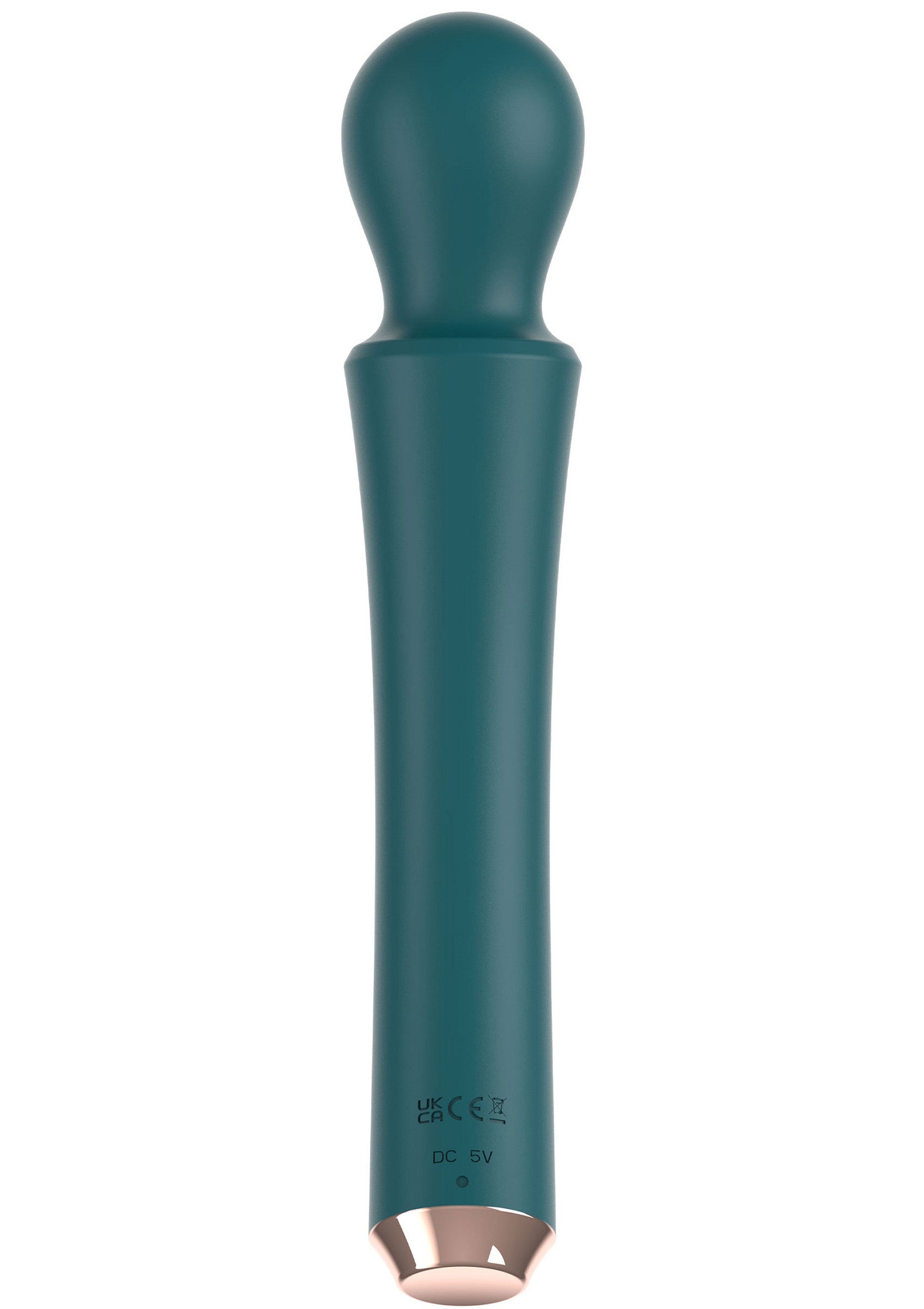 11113 xocoon the curved wand