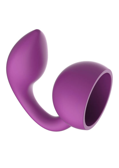 11122 xocoon attachments personal massager