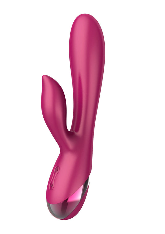 11125 xocoon endless love vibrator