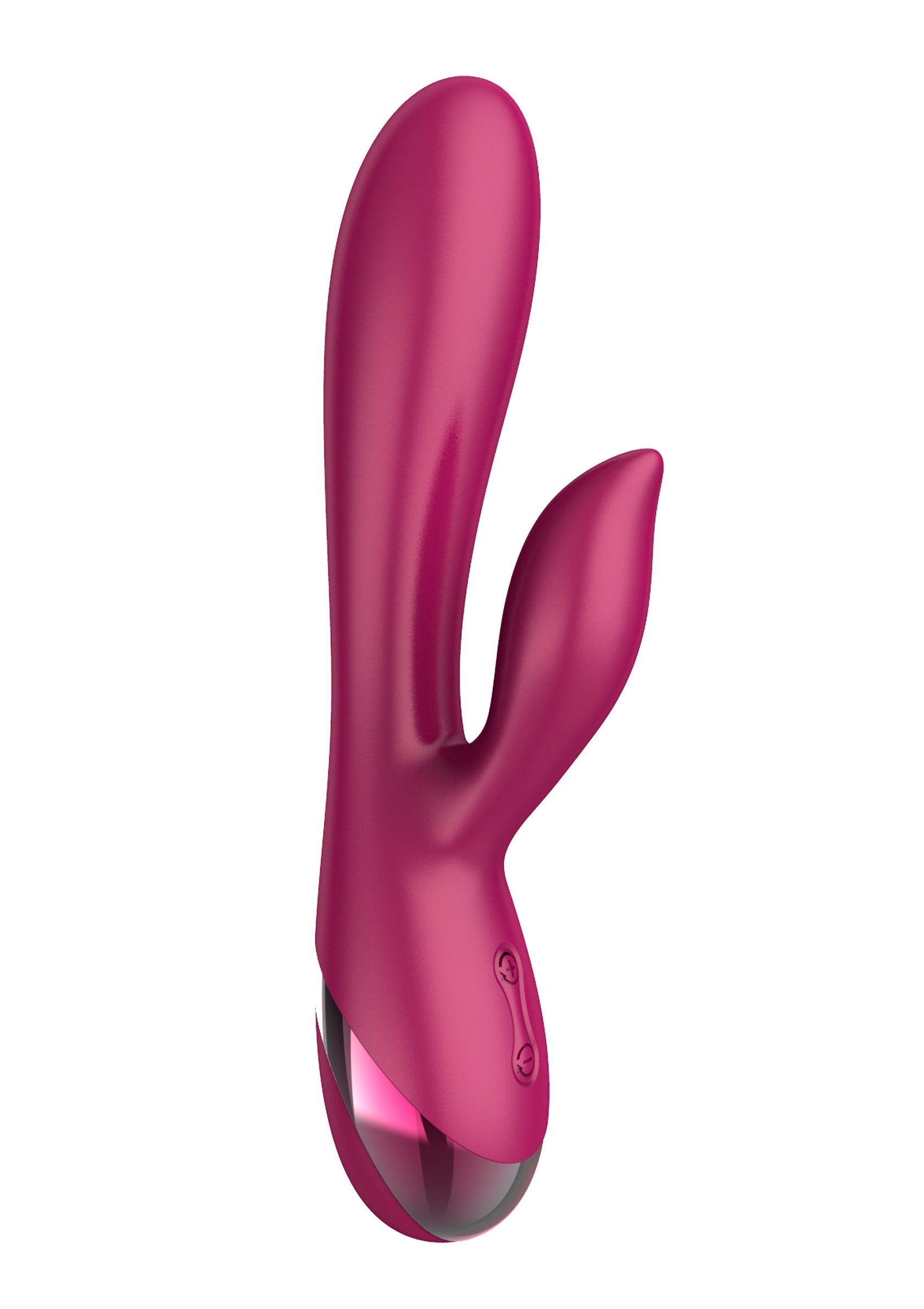 11125 xocoon endless love vibrator