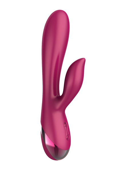 11125 xocoon endless love vibrator