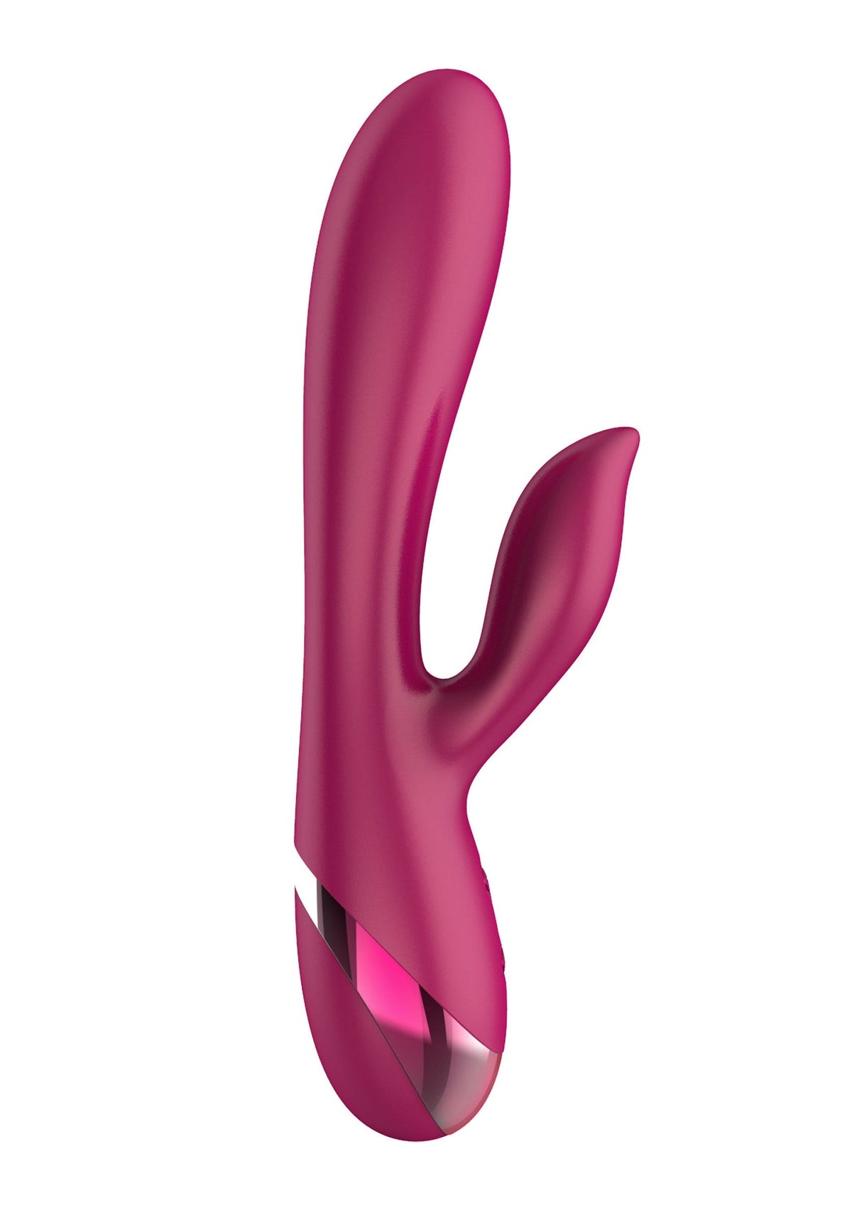 11125 xocoon endless love vibrator