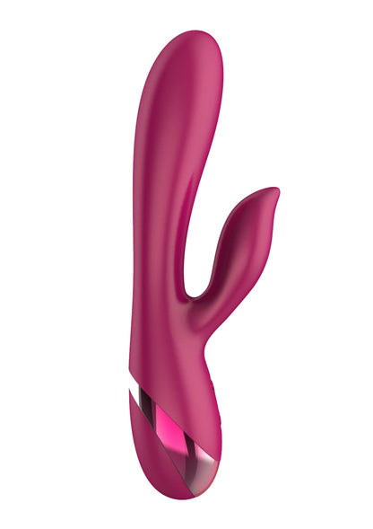 11125 xocoon endless love vibrator