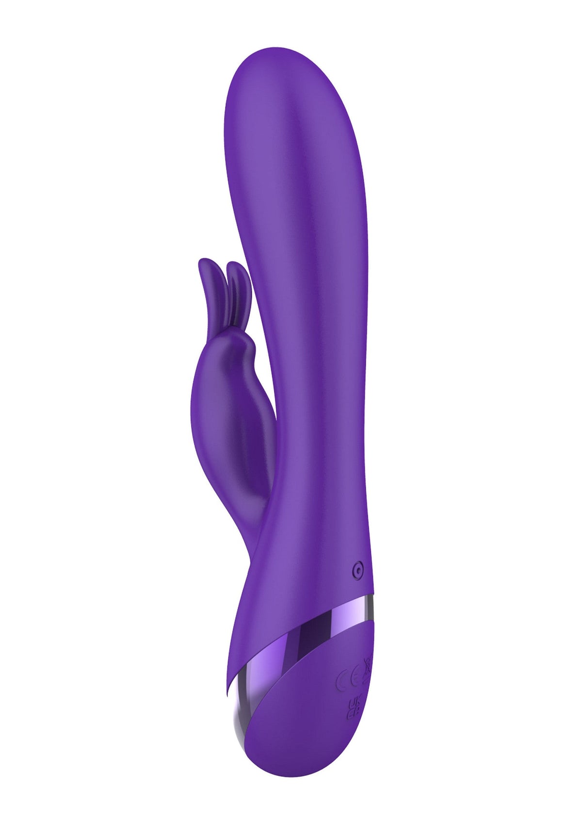 11126 xocoon unlimited love vibrator