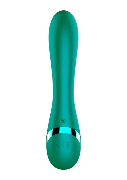 11127 xocoon timeless love vibrator