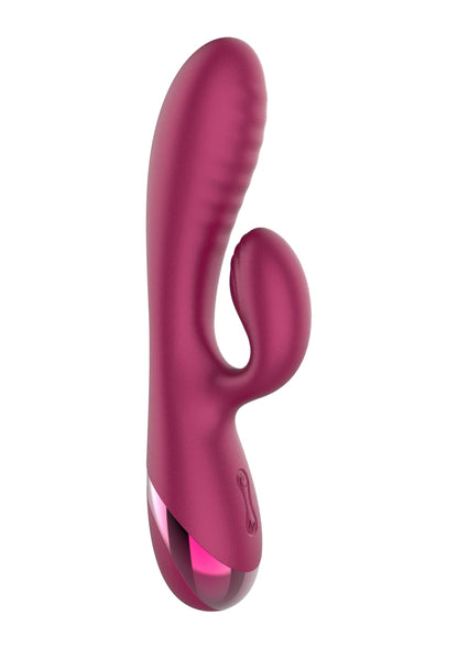11129 xocoon forever love vibrator