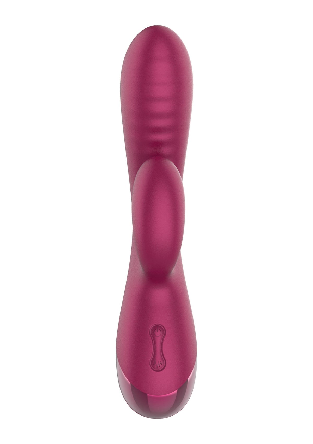 11129 xocoon forever love vibrator
