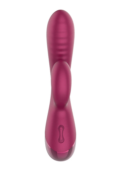 11129 xocoon forever love vibrator