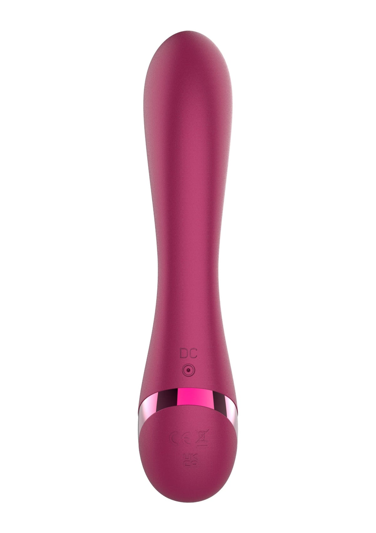11129 xocoon forever love vibrator