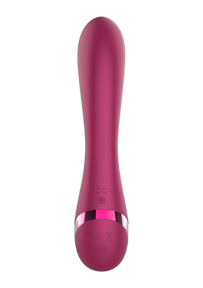 11129 xocoon forever love vibrator