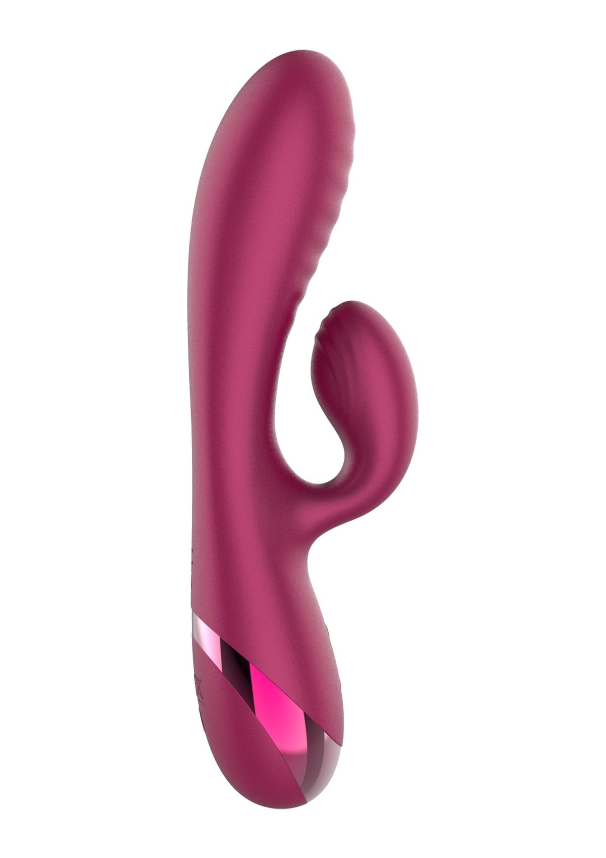 11129 xocoon forever love vibrator