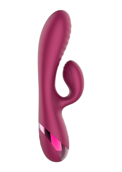 11129 xocoon forever love vibrator