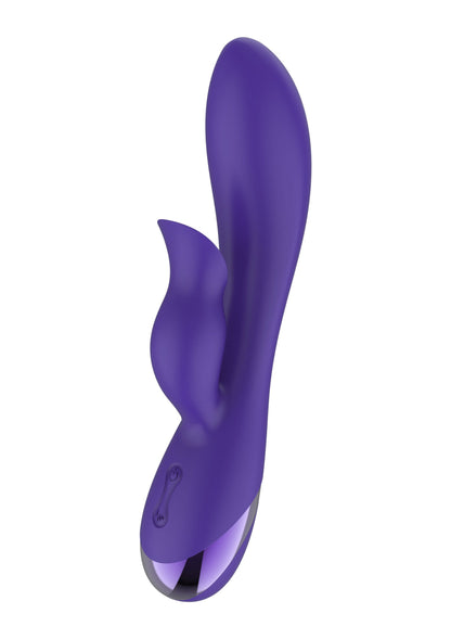 11130 xocoon unchained love vibrator