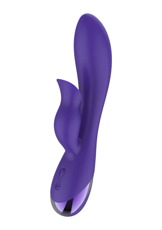 11130 xocoon unchained love vibrator