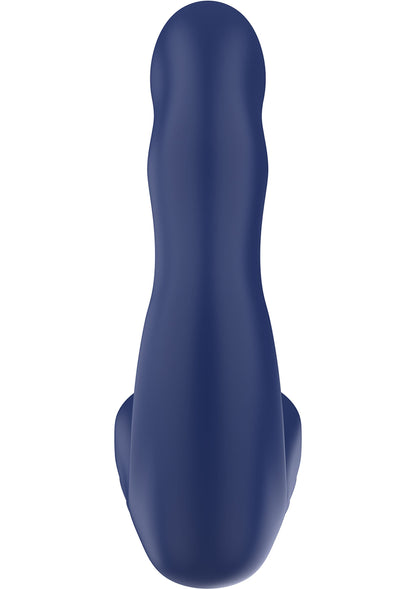 Alpha Arouser Air Stimulator