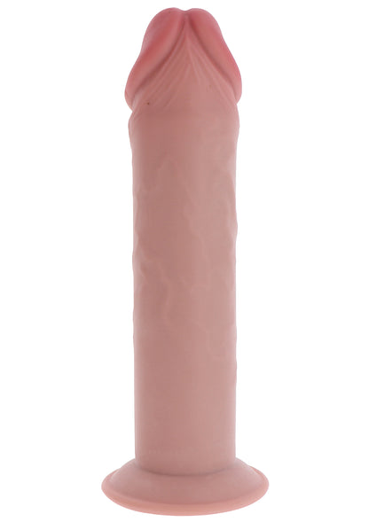 Deluxe Dual Density Thick Dong TPE 29.5cm