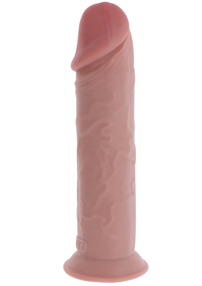 Deluxe Dual Density Thick Dong TPE 32 cm