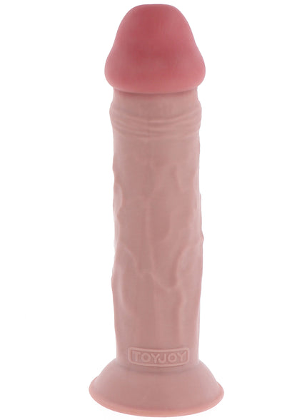 Deluxe Dual Density Thick Dong TPE 35.5cm