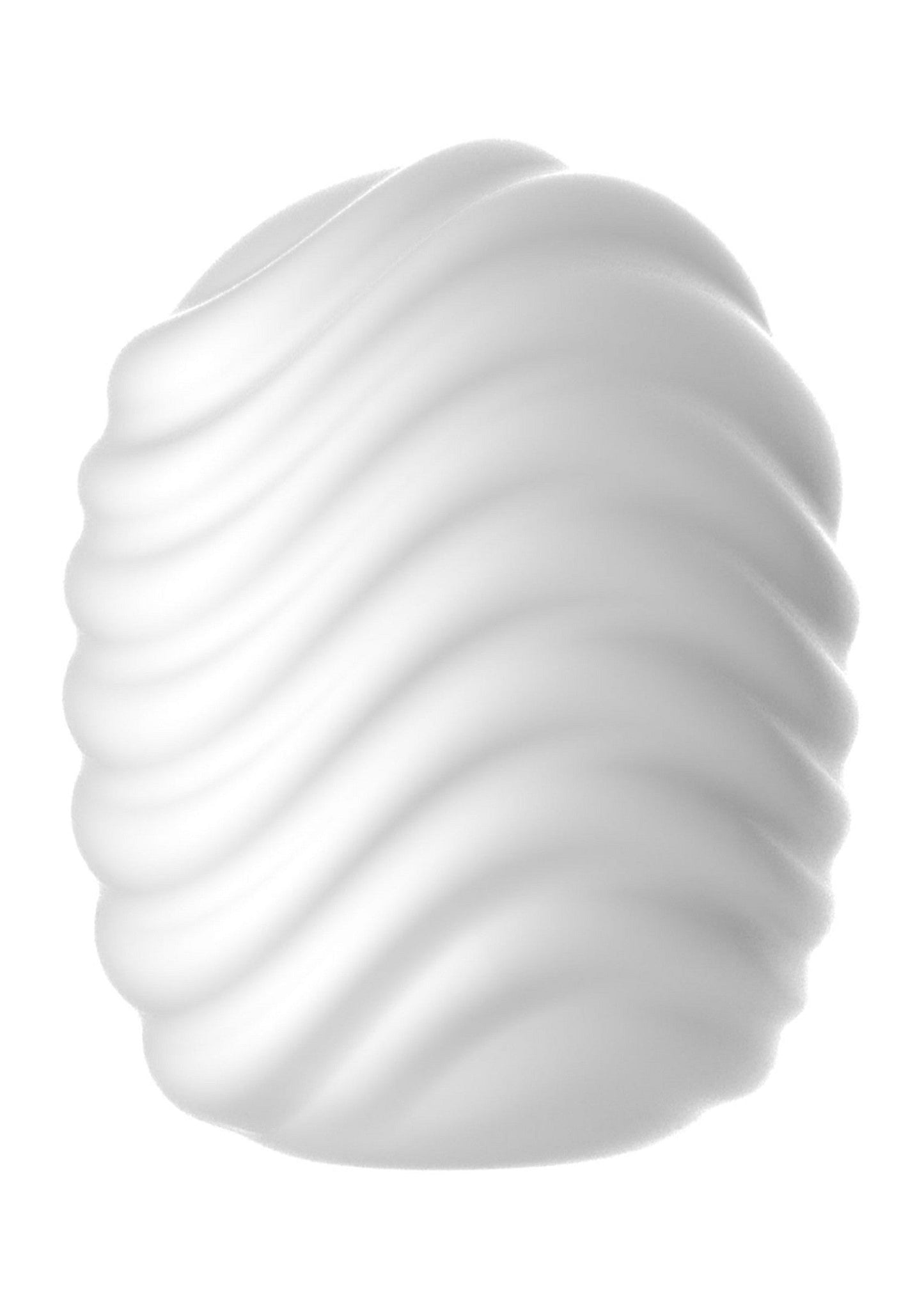 11302 toyjoy hero mini masturbator wave