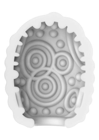 11302 toyjoy hero mini masturbator wave