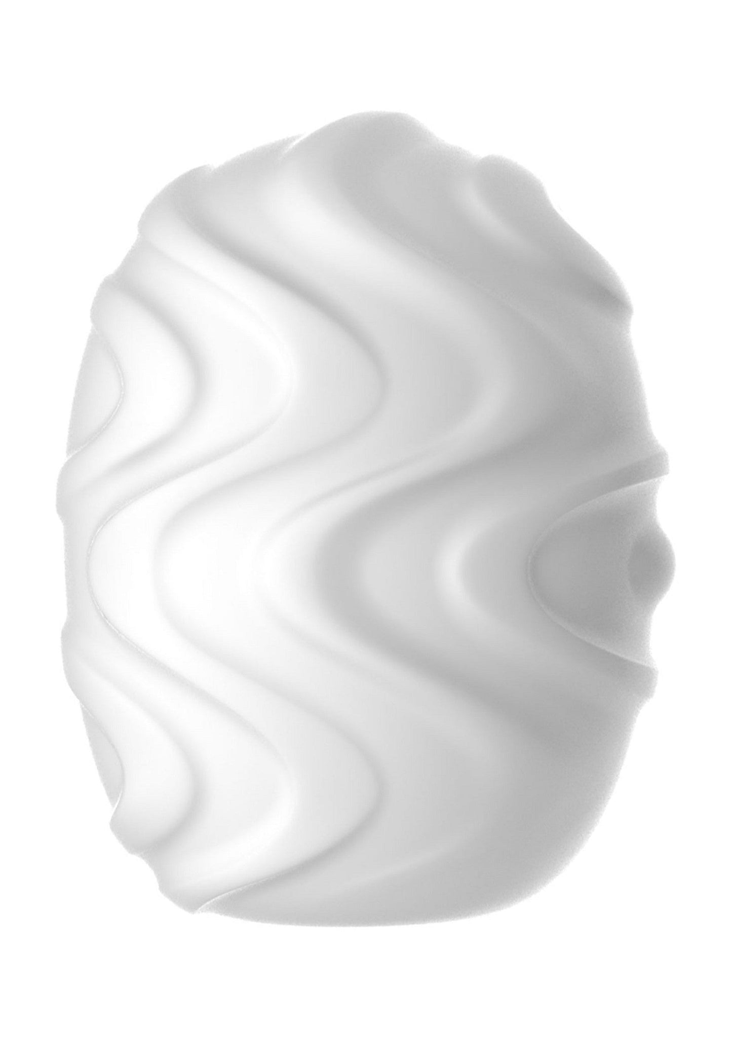 11303 toyjoy hero mini masturbator art