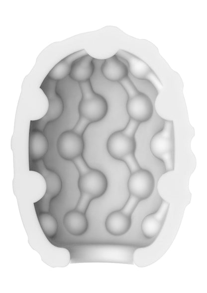 11303 toyjoy hero mini masturbator art