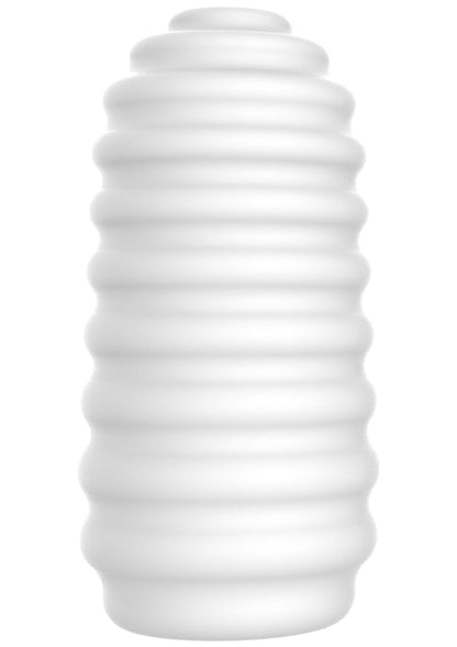 11306 toyjoy hero medium masturbator ribs