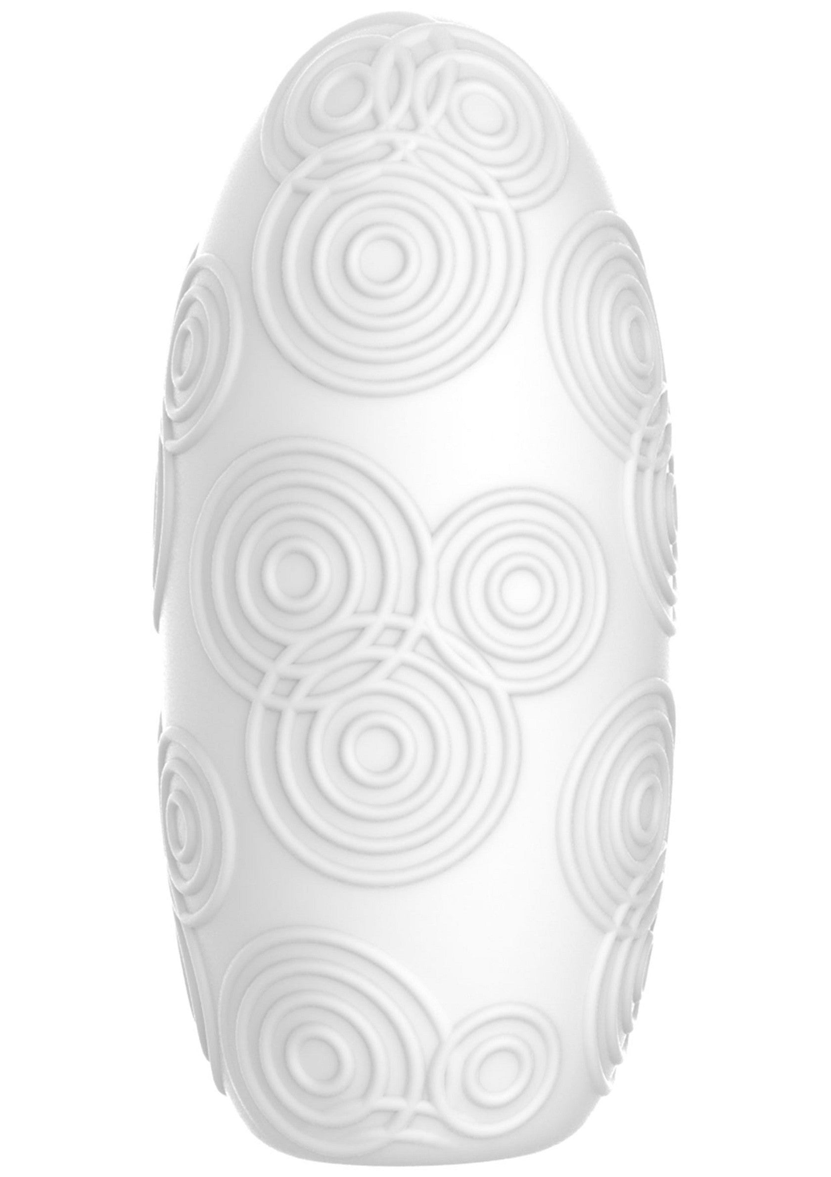 11308 toyjoy hero medium masturbator rings