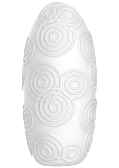 11308 toyjoy hero medium masturbator rings