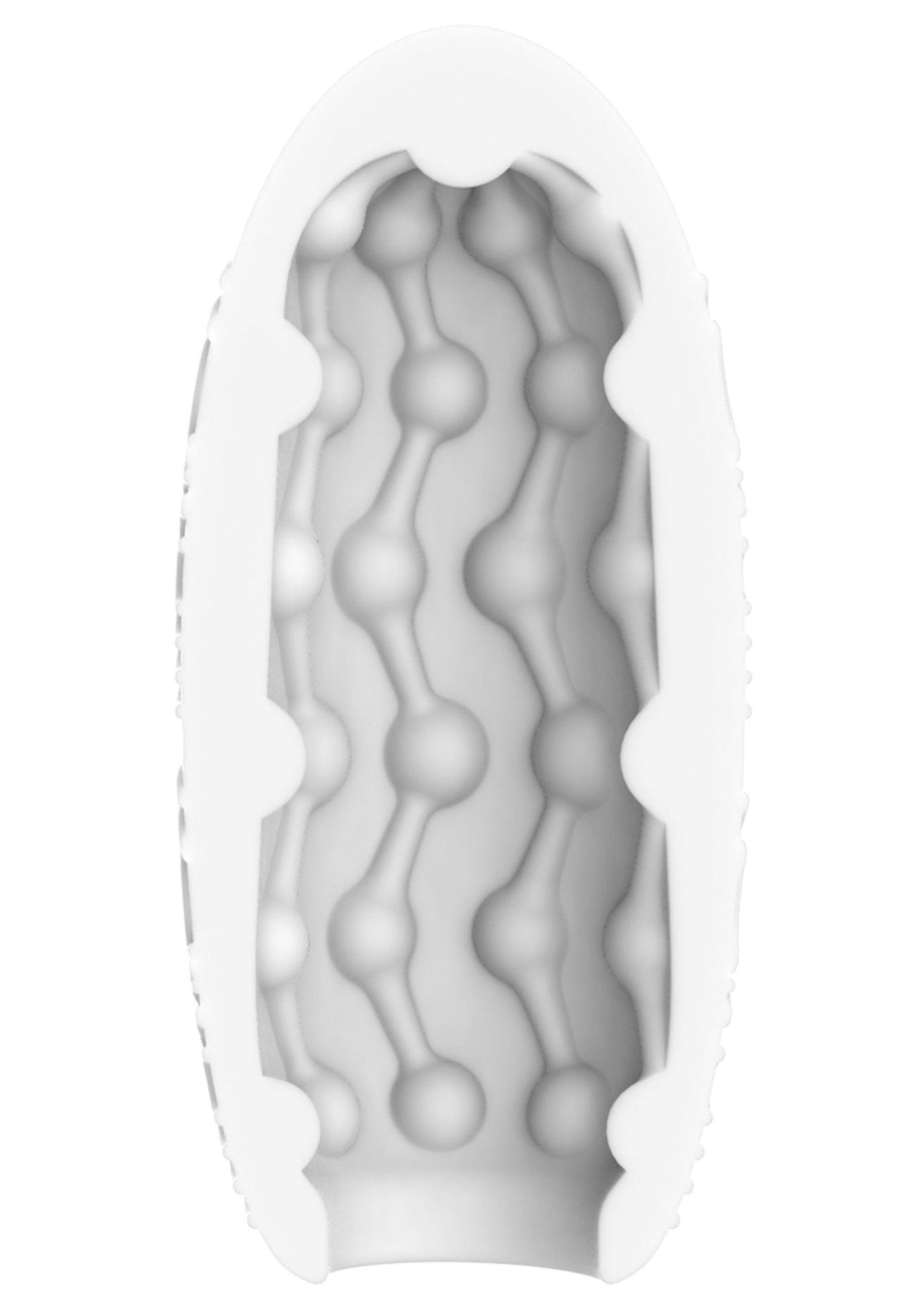 11308 toyjoy hero medium masturbator rings