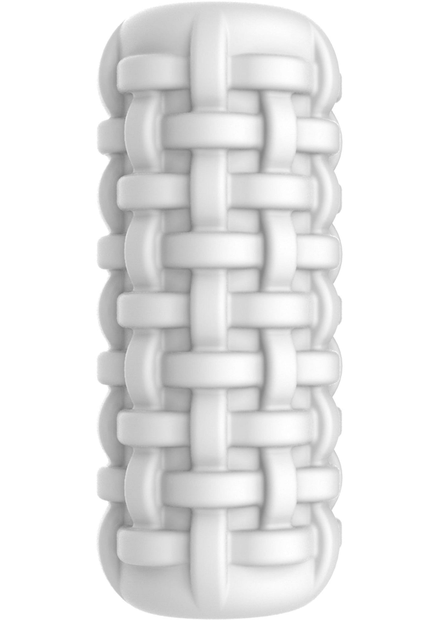 11310 toyjoy hero large masturbator cable