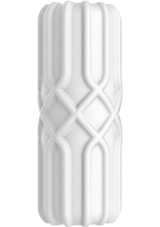 11312 toyjoy hero large masturbator hexo