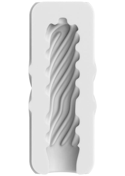 11312 toyjoy hero large masturbator hexo