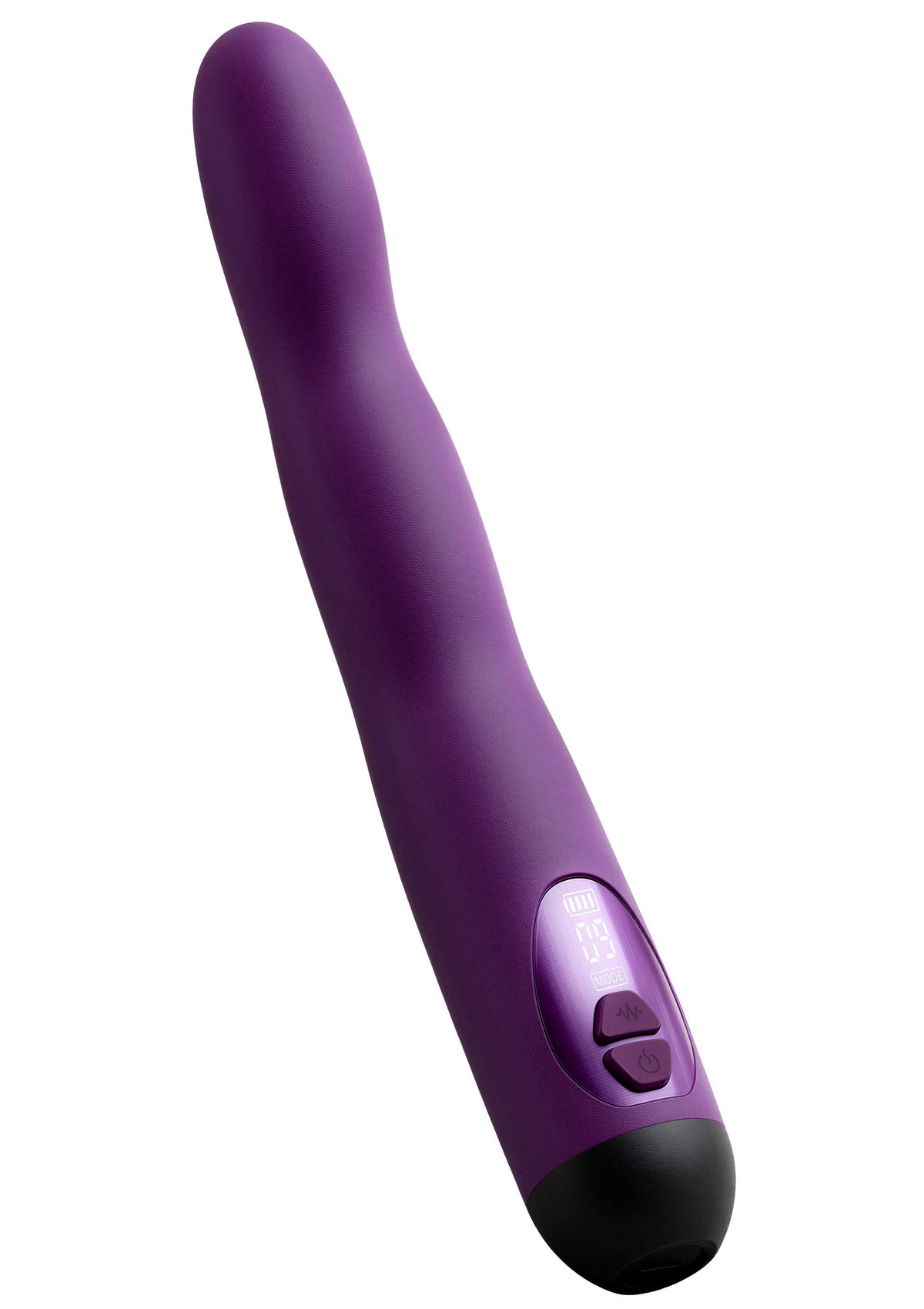 Ripple Flow Wave Motion Vibrator