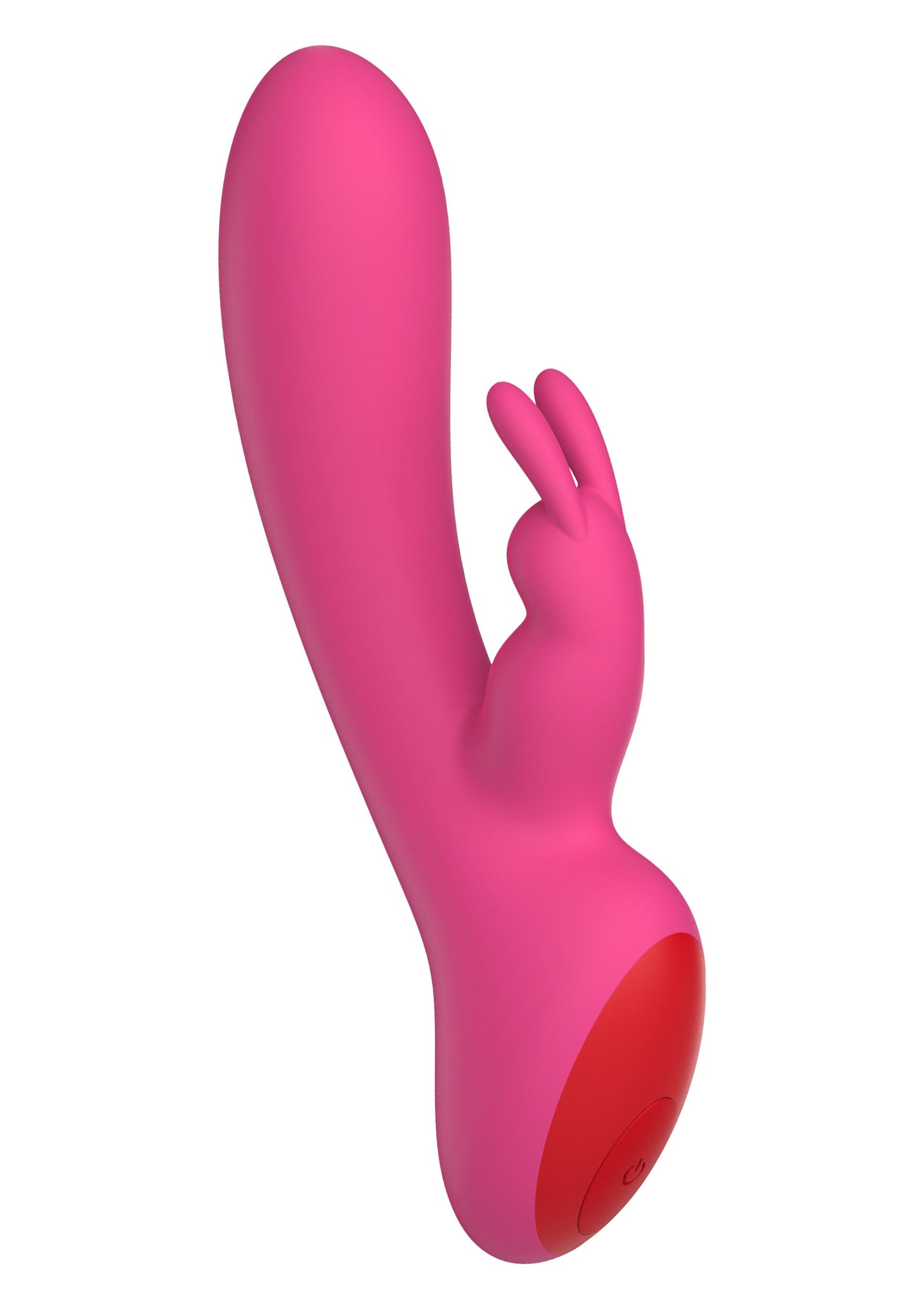 Rebel Rabbit Vibrator
