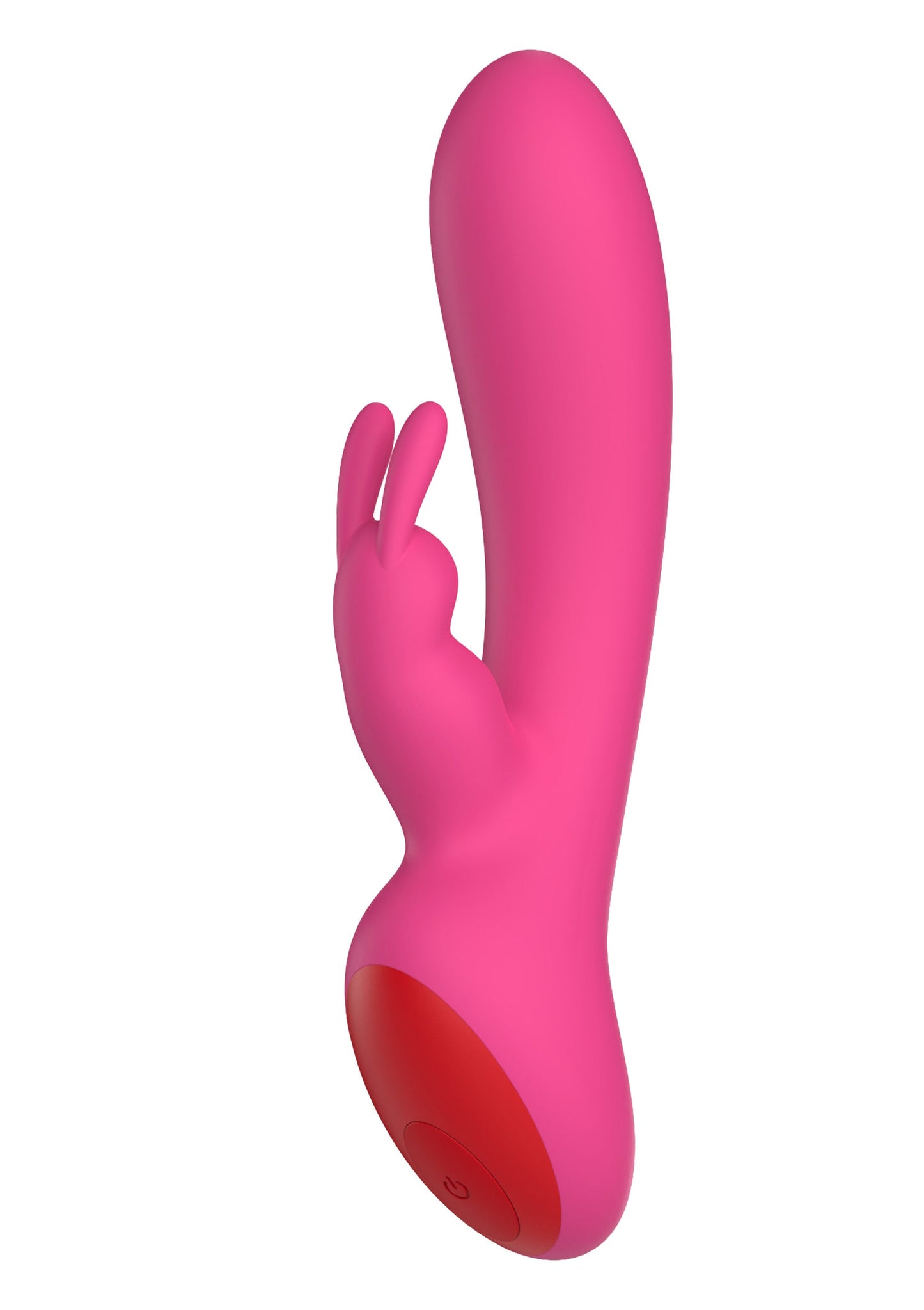 Rebel Rabbit Vibrator