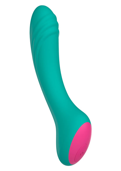 Savage G-Spot Vibrator