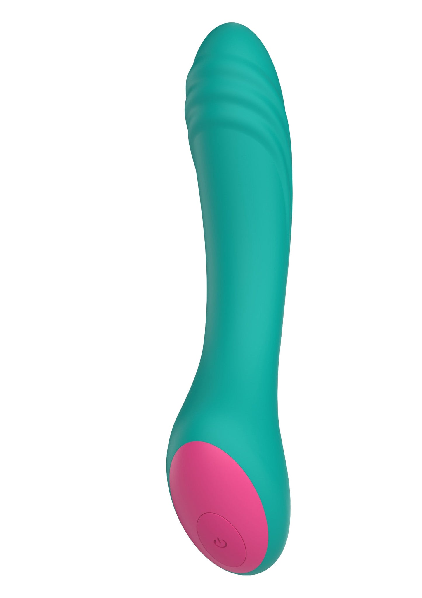 Savage G-Spot Vibrator