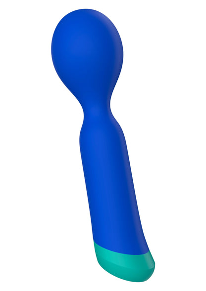 Fierce Stimulator