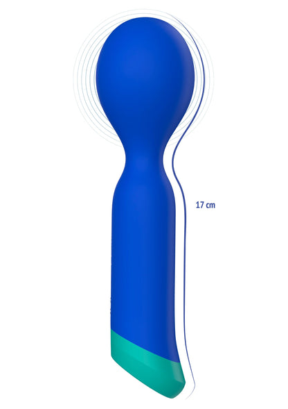 Fierce Stimulator