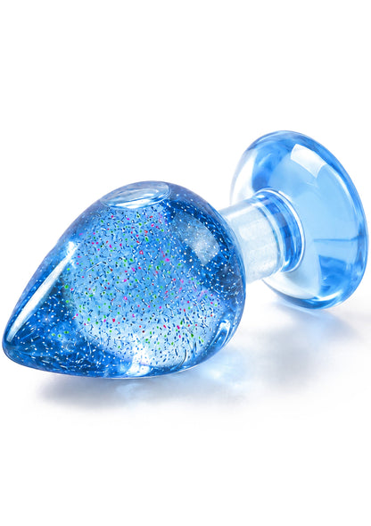 Stardust Anal Plug Medium