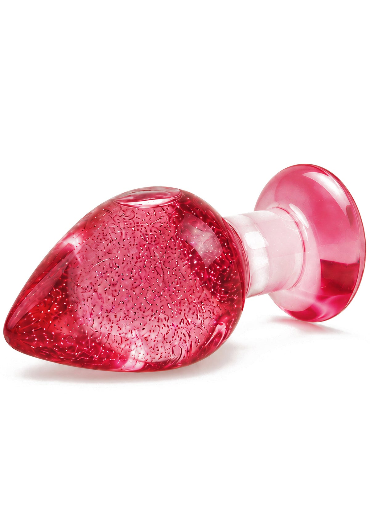Stardust Anal Plug Medium