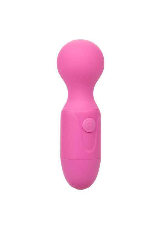 11900 calexotics first time rechargeable massager