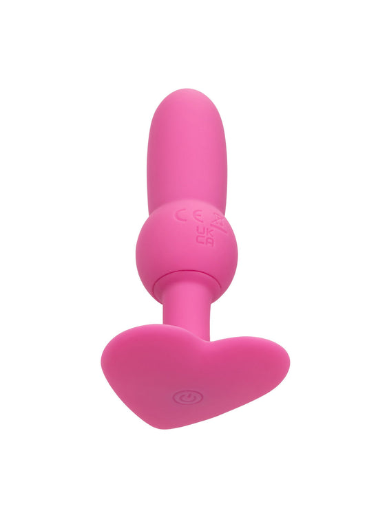 11903 calexotics first time vibrating beaded probe