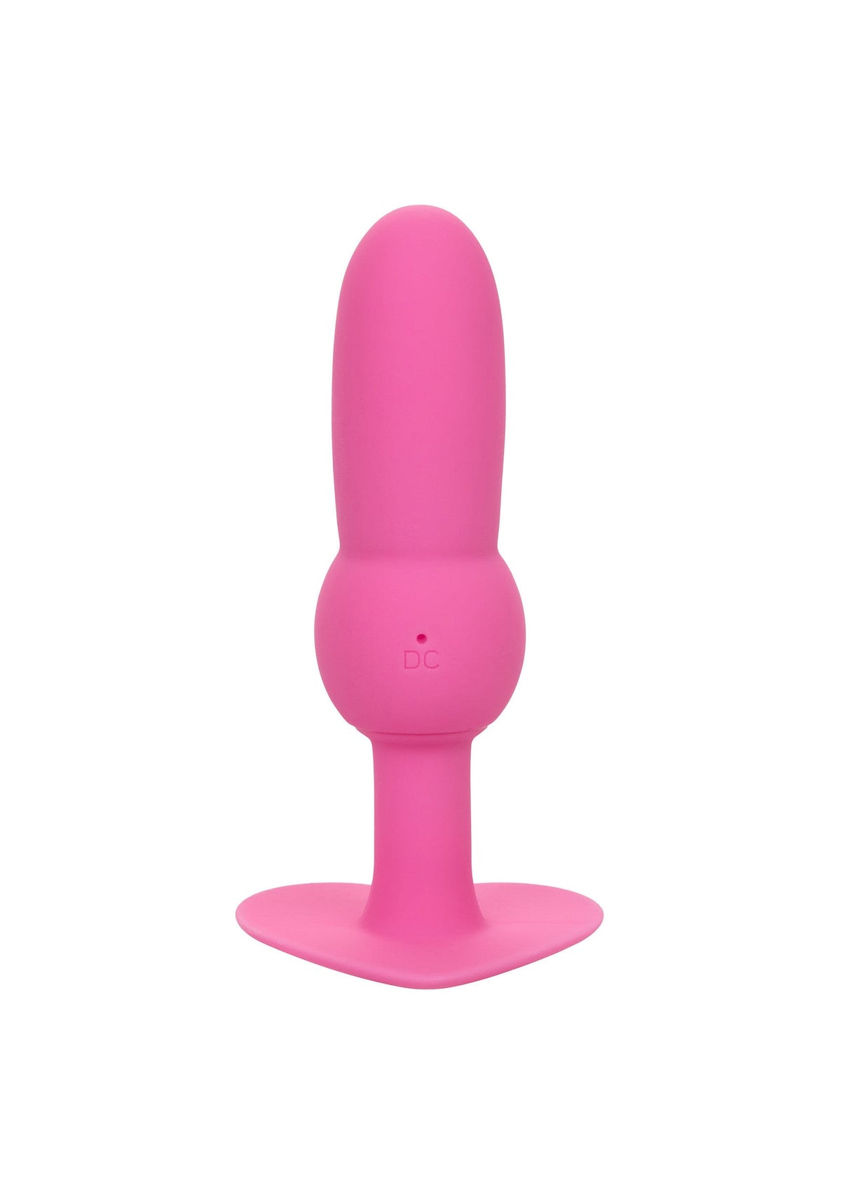 11903 calexotics first time vibrating beaded probe