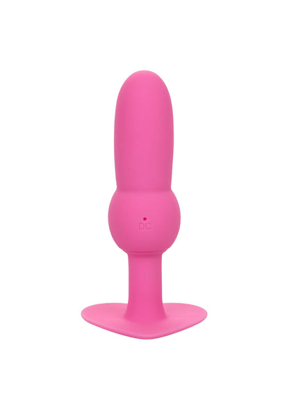 11903 calexotics first time vibrating beaded probe
