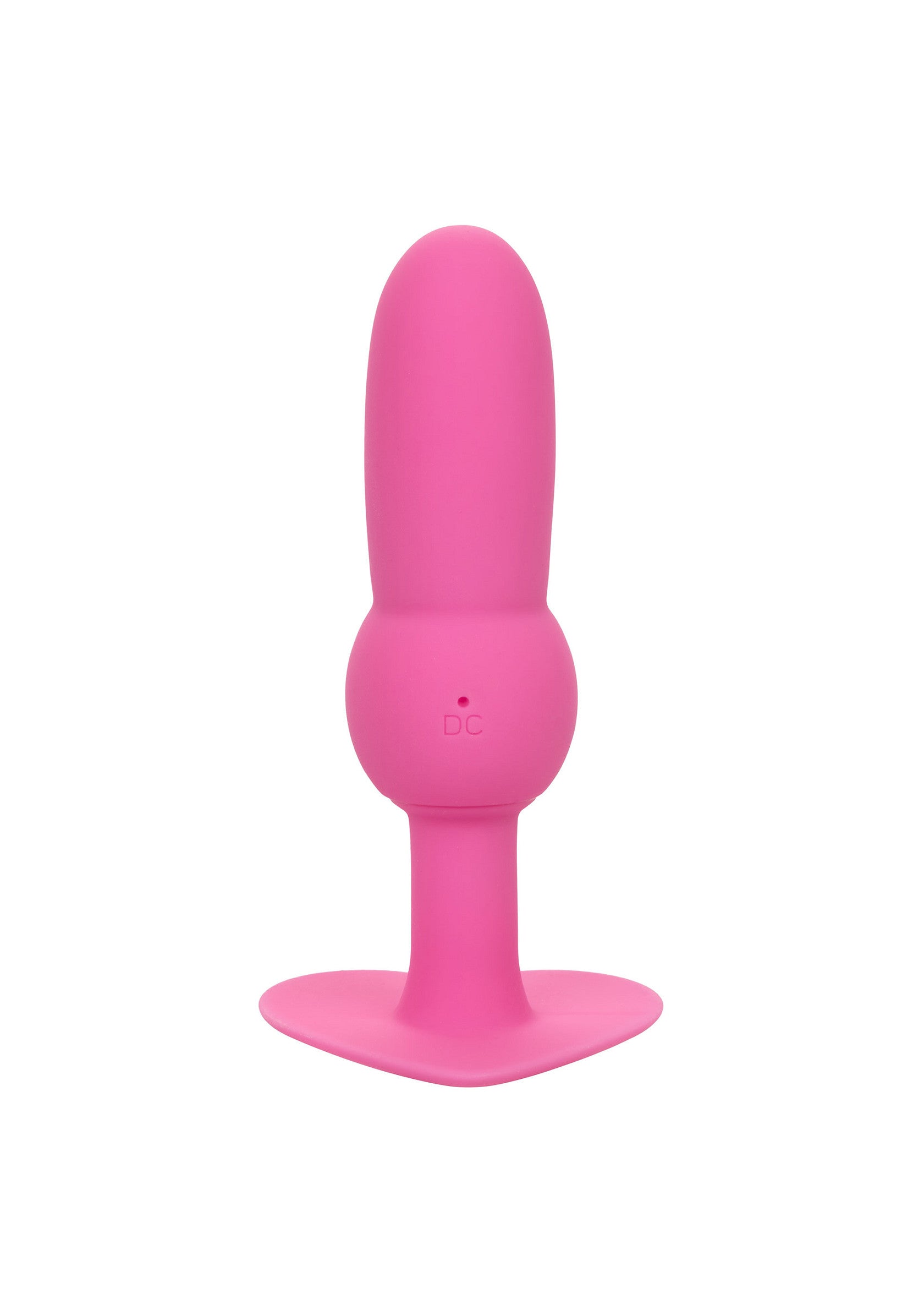 11903 calexotics first time vibrating beaded probe