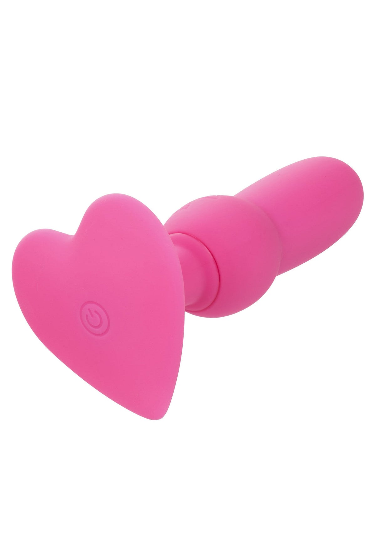 11903 calexotics first time vibrating beaded probe