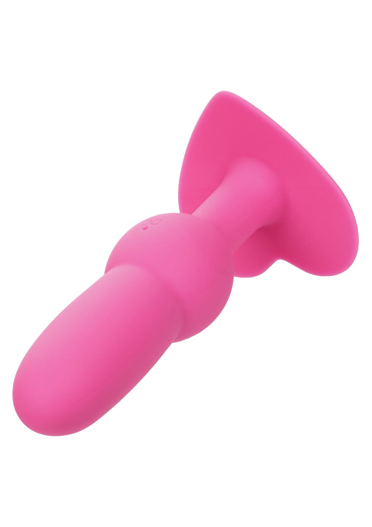 11903 calexotics first time vibrating beaded probe